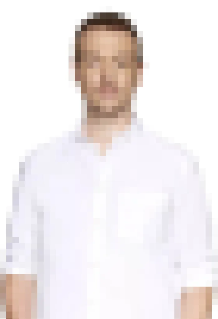 黑白体育直播为您提供专业、贴心的服务体验。 - 黑白体育直播